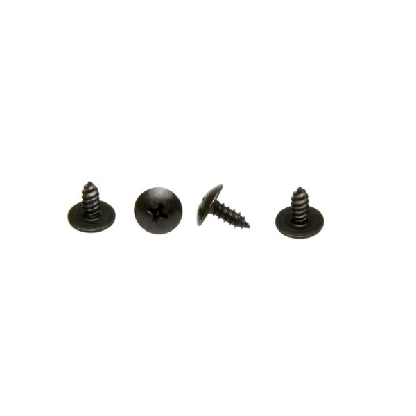 BarkBusters BarkBusters Universal Spare Part – Screw Kit (Guards)